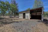 43050 Shoshoni Loop - Photo 48