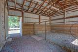43050 Shoshoni Loop - Photo 49
