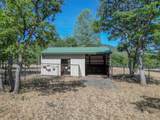 43050 Shoshoni Loop - Photo 5