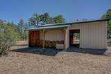 43050 Shoshoni Loop - Photo 52
