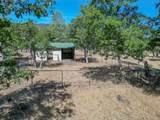 43050 Shoshoni Loop - Photo 53