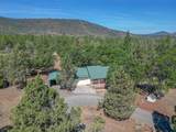 43050 Shoshoni Loop - Photo 54