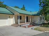 43050 Shoshoni Loop - Photo 7