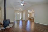 43050 Shoshoni Loop - Photo 8