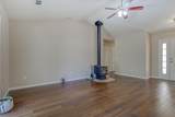 43050 Shoshoni Loop - Photo 9