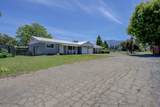 37153 /55 Siskiyou Street - Photo 1
