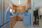 37153 /55 Siskiyou Street - Photo 11