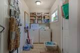37153 /55 Siskiyou Street - Photo 12