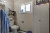 37153 /55 Siskiyou Street - Photo 13