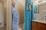 37153 /55 Siskiyou Street - Photo 14