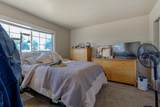 37153 /55 Siskiyou Street - Photo 15