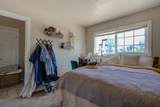 37153 /55 Siskiyou Street - Photo 16