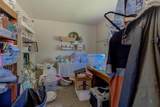 37153 /55 Siskiyou Street - Photo 17