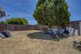 37153 /55 Siskiyou Street - Photo 18