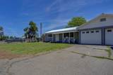 37153 /55 Siskiyou Street - Photo 19