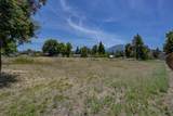 37153 /55 Siskiyou Street - Photo 2