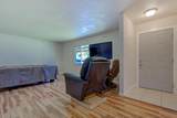 37153 /55 Siskiyou Street - Photo 20