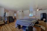 37153 /55 Siskiyou Street - Photo 21