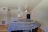 37153 /55 Siskiyou Street - Photo 22