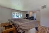 37153 /55 Siskiyou Street - Photo 23