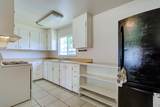 37153 /55 Siskiyou Street - Photo 24