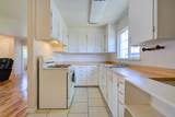 37153 /55 Siskiyou Street - Photo 25