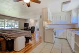 37153 /55 Siskiyou Street - Photo 26