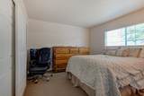 37153 /55 Siskiyou Street - Photo 27