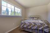 37153 /55 Siskiyou Street - Photo 28