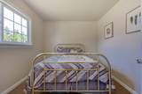 37153 /55 Siskiyou Street - Photo 29
