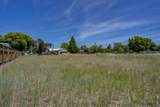 37153 /55 Siskiyou Street - Photo 3