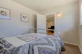 37153 /55 Siskiyou Street - Photo 30