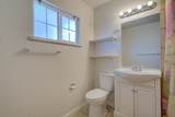 37153 /55 Siskiyou Street - Photo 32