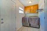 37153 /55 Siskiyou Street - Photo 33