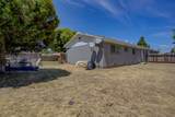 37153 /55 Siskiyou Street - Photo 5