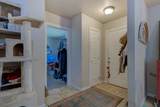 37153 /55 Siskiyou Street - Photo 6