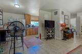 37153 /55 Siskiyou Street - Photo 8