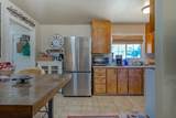 37153 /55 Siskiyou Street - Photo 9