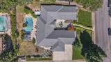 2608 La Rinconada Place - Photo 24