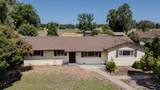 5858 Deschutes Road - Photo 1