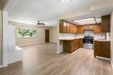 5858 Deschutes Road - Photo 10