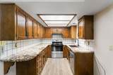 5858 Deschutes Road - Photo 11