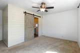 5858 Deschutes Road - Photo 12
