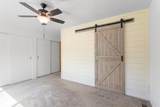 5858 Deschutes Road - Photo 13