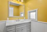 5858 Deschutes Road - Photo 14