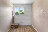 5858 Deschutes Road - Photo 15