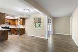 5858 Deschutes Road - Photo 16