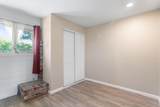 5858 Deschutes Road - Photo 17