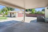 5858 Deschutes Road - Photo 18