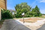 5858 Deschutes Road - Photo 19